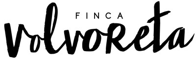 Finca Volvoreta